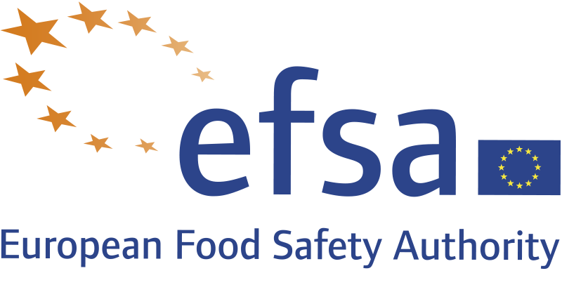 Link to the EFSA website