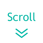 Scroll down