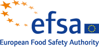 EFSA | European Food Safety Authority