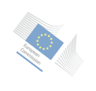 Partner: European Commission