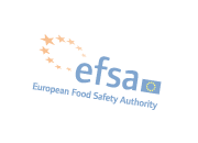 Partner: EFSA