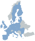Partner: member states