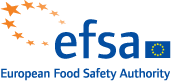 logo EFSA