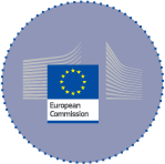 European Commission