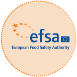 European Food Safety Authority