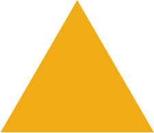 Triangle yellow