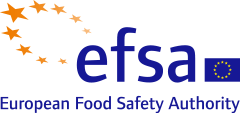 Efsa