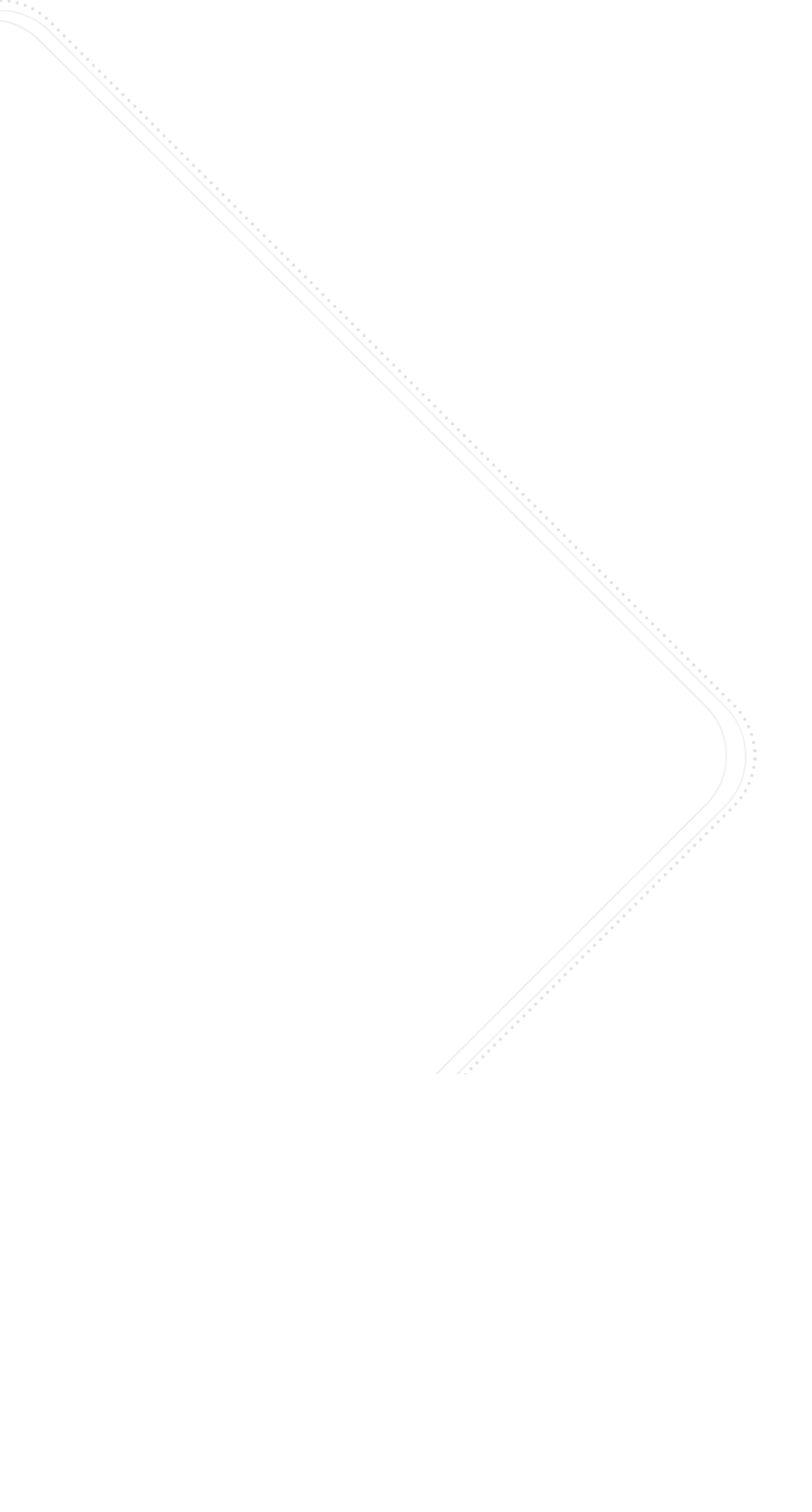 svg-lines